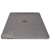 Apple MacBook Pro 13 A2251 i5-1038NG7 16GB 512GB SSD 13,3
